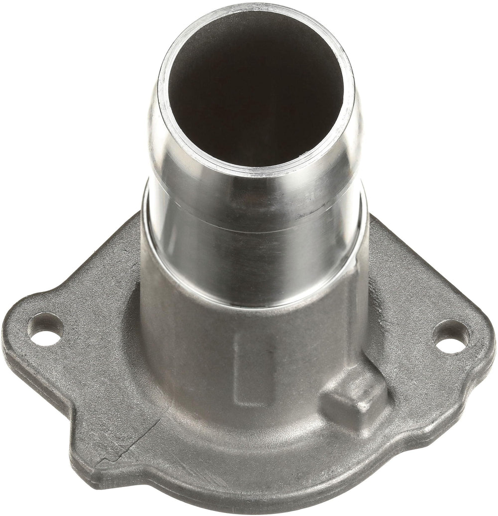 Gates Premium Engine Water Pump