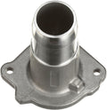 Gates Premium Engine Water Pump