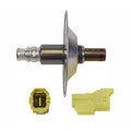 O2 OXYGEN SENSOR