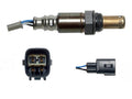 O2 OXYGEN SENSOR