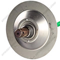 O2 OXYGEN SENSOR
