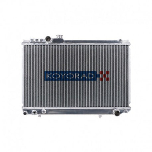 Koyo OEM Replacement 94-97 TY CELICA 1.8L I4 AT