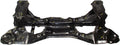 SUBFRAME