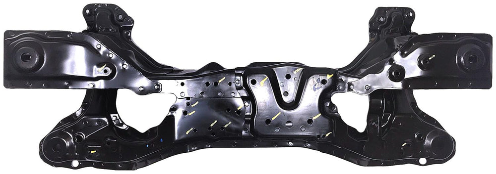 SUBFRAME