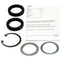 Gates Power Steering Repair Kit