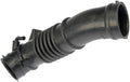 INTAKE HOSE