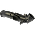 INTAKE HOSE