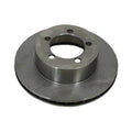 ~(20 lbs. 15X14X6)~ 93-95 Chevrolet CAMARO Z28 3.4L K04133-HD-DXD-B STAGE 2 DRAG
