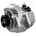 REMANUFACTURED DENSO FIRST TIME FIT