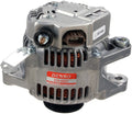 REMANUFACTURED DENSO FIRST TIME FIT