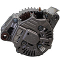 REMANUFACTURED DENSO FIRST TIME FIT