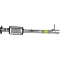 CONVERTER- DF- EPA- ULTRA D/TK