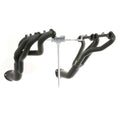 Afterburner Headers Painted 1967-1974 Camaro 1968-1974 Chevelle/Malibu 1968-1974 Nova 1970-1974 Monte Carlo 283-400 Sbc Tube Size 1.625 Inch Collector Size 3 Inch FlowTech