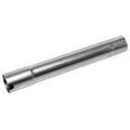 EXT PIPE DODGE TK 87-91