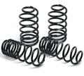 H R Springs Sport Spring Kit