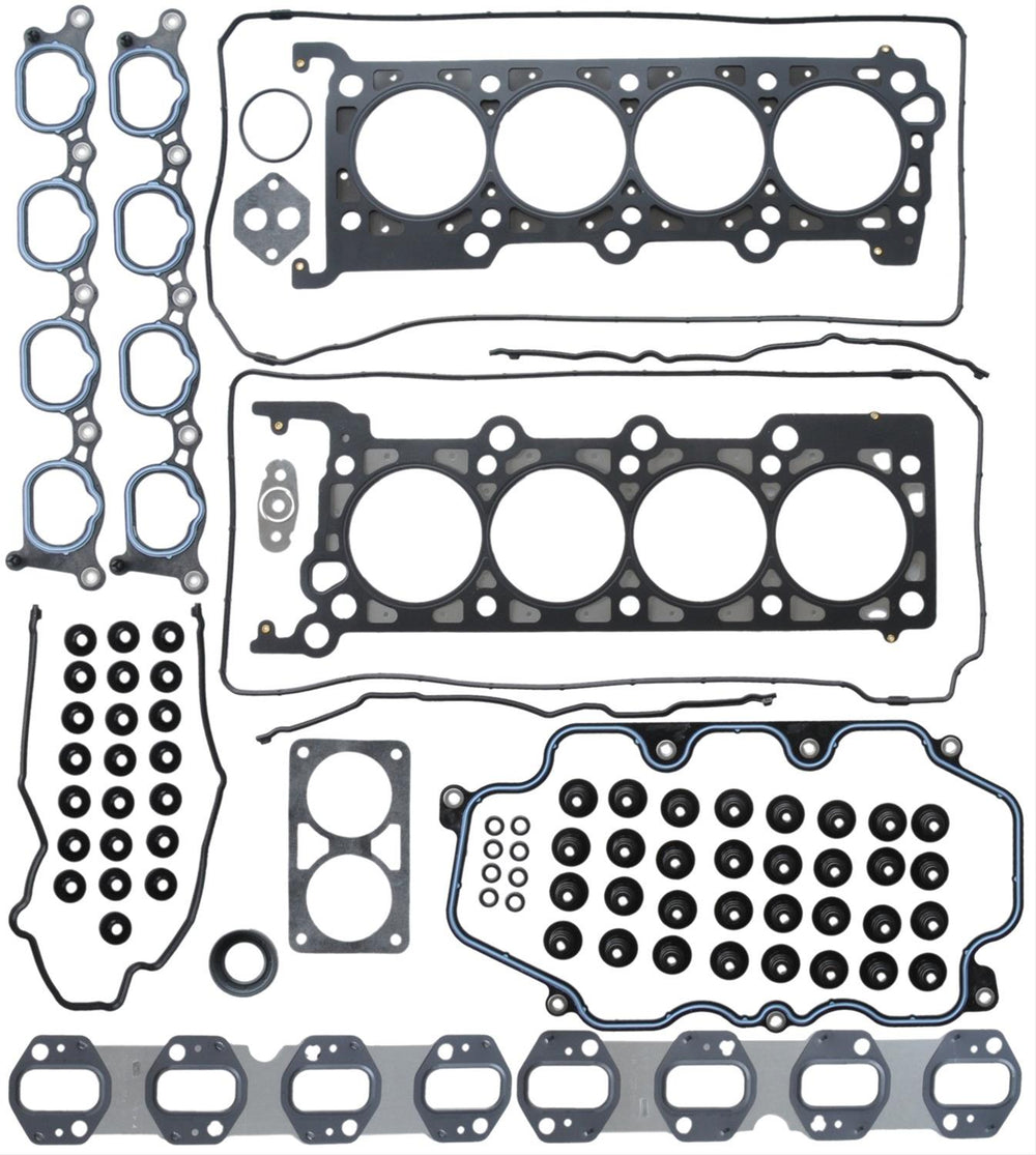 Head Set FORD-CAR 4.6L DOHC (MARAUDER 2003-2004)