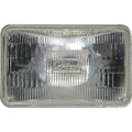 SILVERSTAR SEALED BEAM