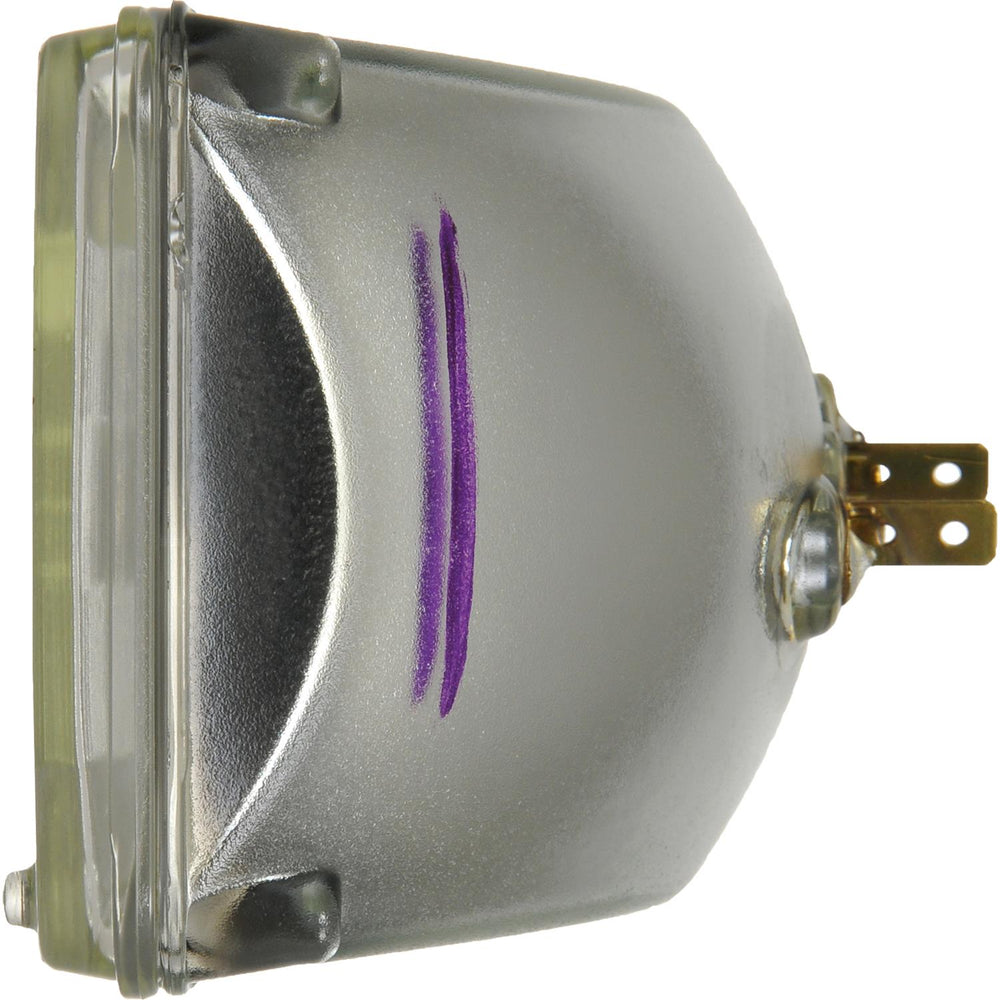 SILVERSTAR SEALED BEAM