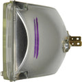 SILVERSTAR SEALED BEAM