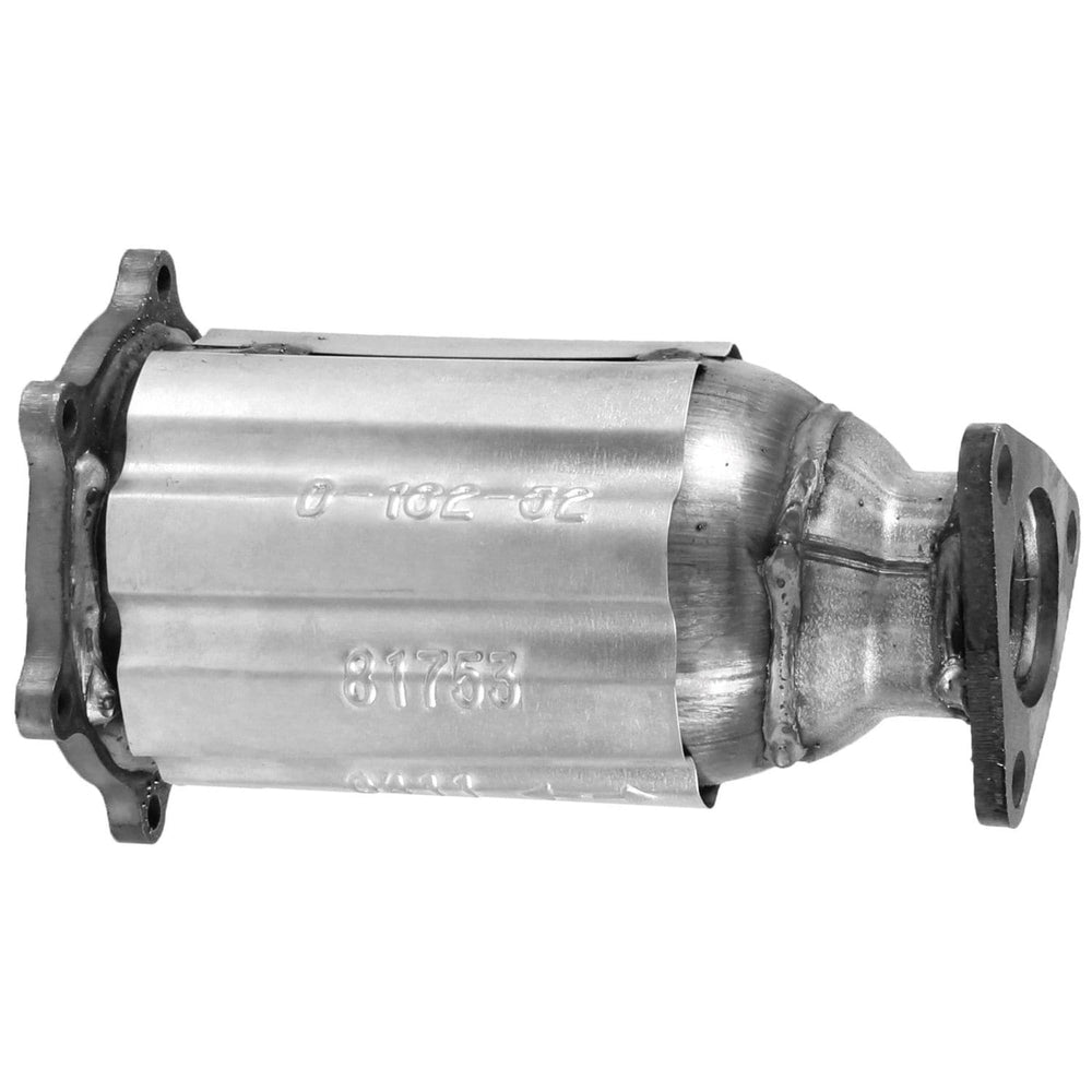 CONVERTER-CALCAT OBDII TK