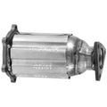 CONVERTER-CALCAT OBDII TK