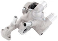 Gates Engine Coolant Water Outlet