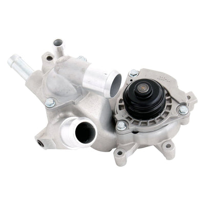 Gates Engine Coolant Water Outlet