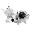 Gates Engine Coolant Water Outlet