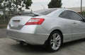 HKS Honda Civic(2006-2008) HKS Sport Exhaust Sport Exhaust