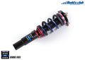 Buddy Club Sport Spec Damper Coilovers Kit Honda Civic 16 Coupe/Sedan Non-Si