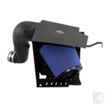 0309 RAM 2500/3500 CUMMINS DIESEL L65.9/6.7L AIR INTAKE SYSTEM PRO DRY S