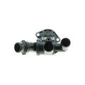 Gates OE Type Engine Coolant Thermostat