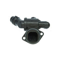 Gates OE Type Engine Coolant Thermostat
