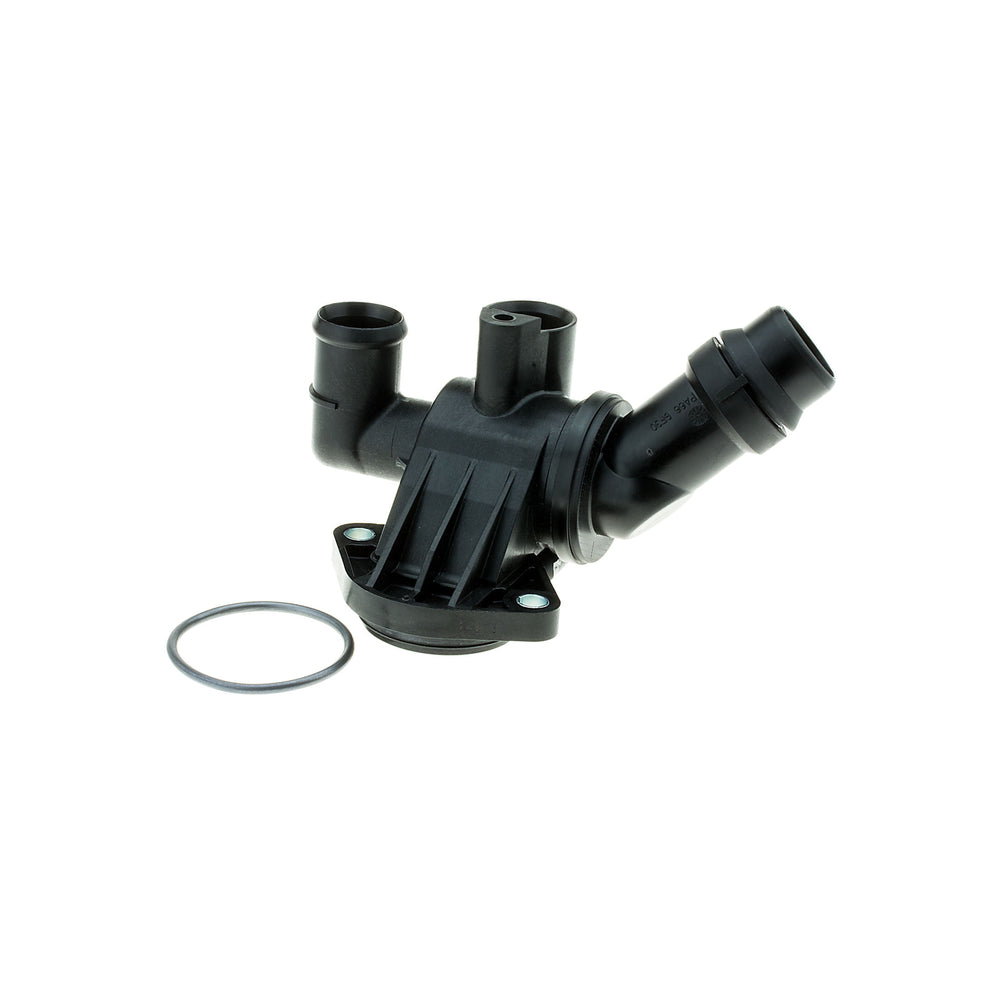 Gates OE Type Engine Coolant Thermostat