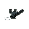 Gates OE Type Engine Coolant Thermostat