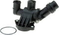 Gates OE Type Engine Coolant Thermostat