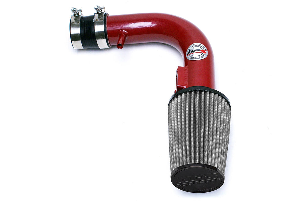 Performance Air Intake
