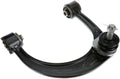 CAST CAM CNTRL ARM