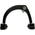 CAST CAM CNTRL ARM