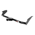 Class 3 Trailer Hitch with 2IN Receiver