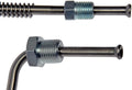 PREFORMED BRAKE LINE