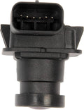 2013-15 FORD EDGE PARK ASST CAMERA