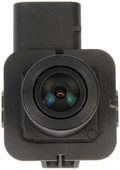 2013-15 FORD EDGE PARK ASST CAMERA