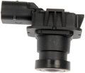 2013-15 FORD EDGE PARK ASST CAMERA