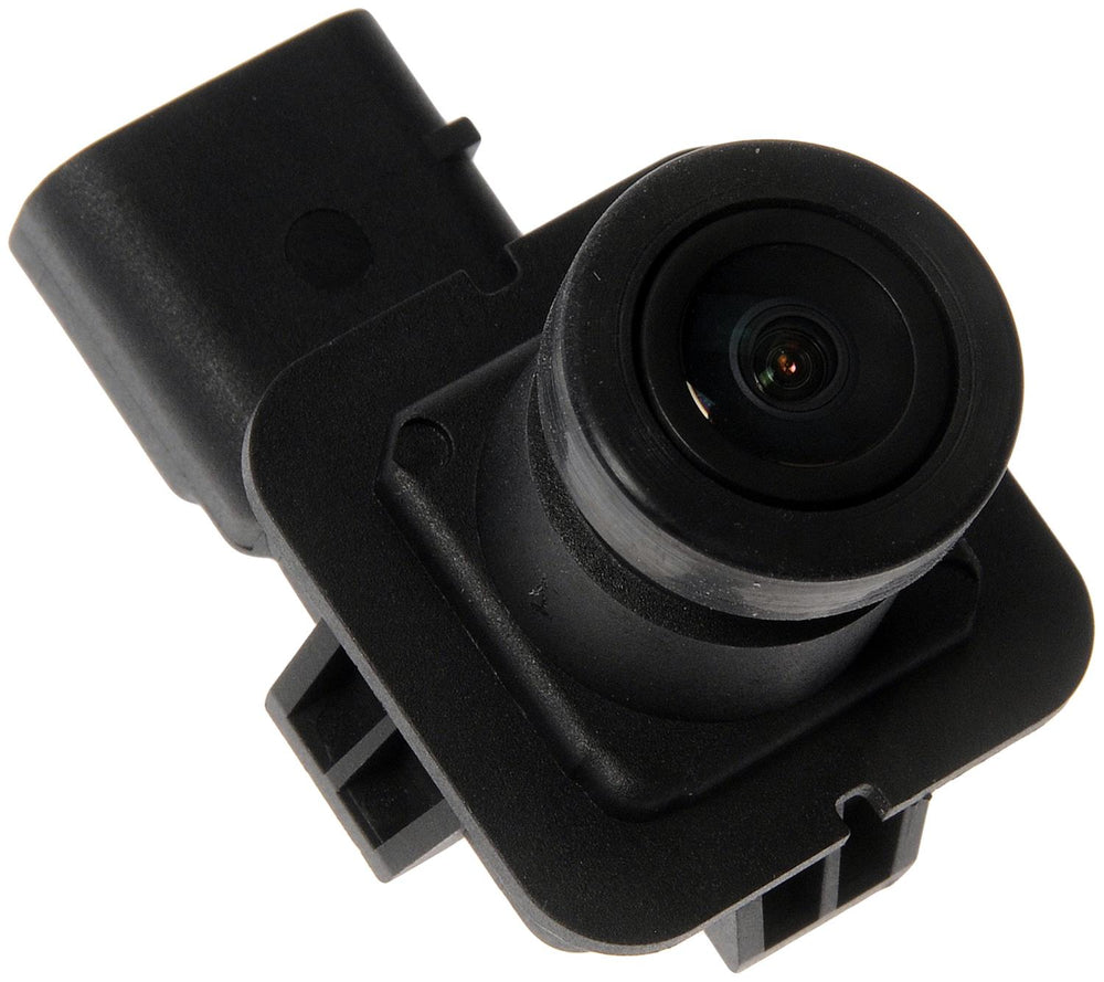 2013-15 FORD EDGE PARK ASST CAMERA