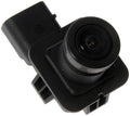 2013-15 FORD EDGE PARK ASST CAMERA