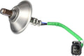 O2 OXYGEN SENSOR