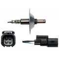 O2 OXYGEN SENSOR