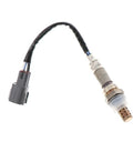 O2 OXYGEN SENSOR