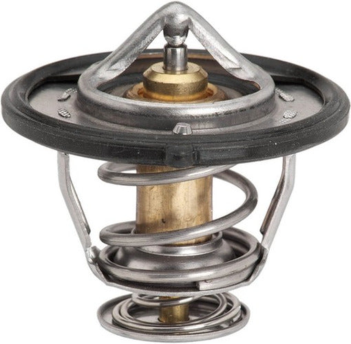 Gates Molded Coolant Hose